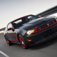 Illustration for article titled Ford Mustang Boss 302: The Boss Really Is Back